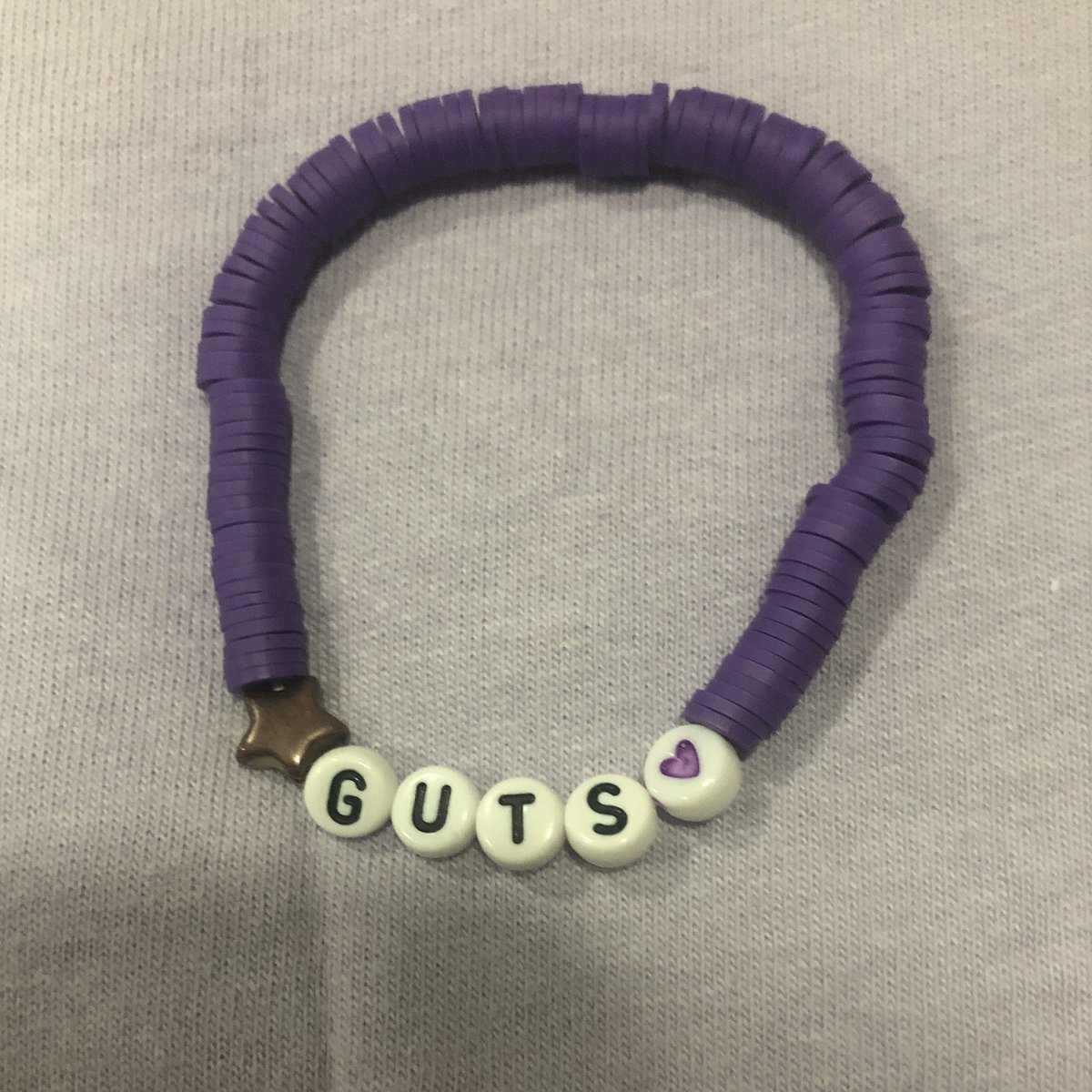 VibesBrianna's tweet photo. @LiviesHQ GUTS ARE BEING SPILLED #3YearsOfGuts @LiviesHQ https://t.co/XTeVNQDZpp