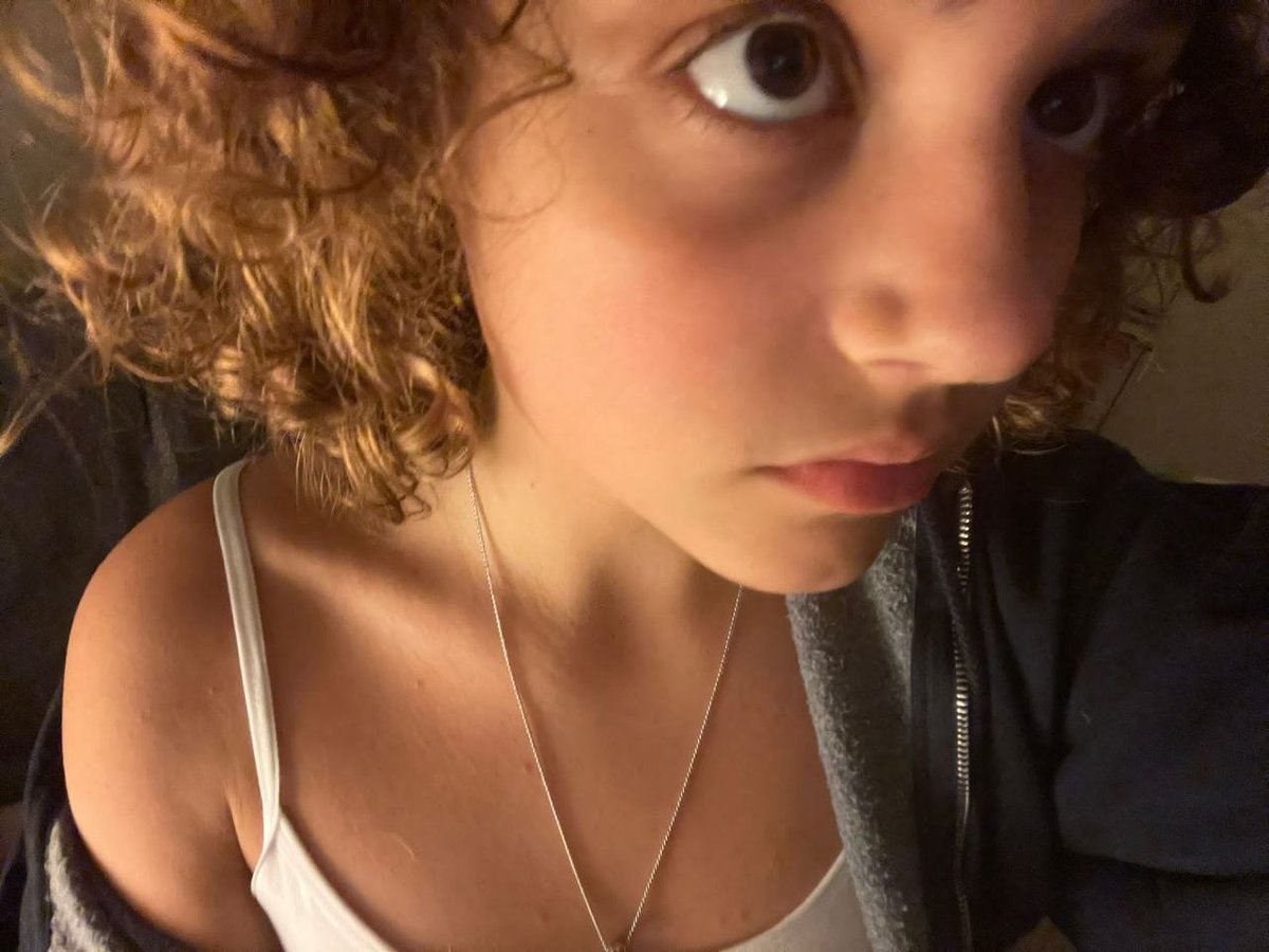 OwO_Posting's tweet photo. Del 1 al 10 que nota me dan ? https://t.co/BgShQ6HhSA