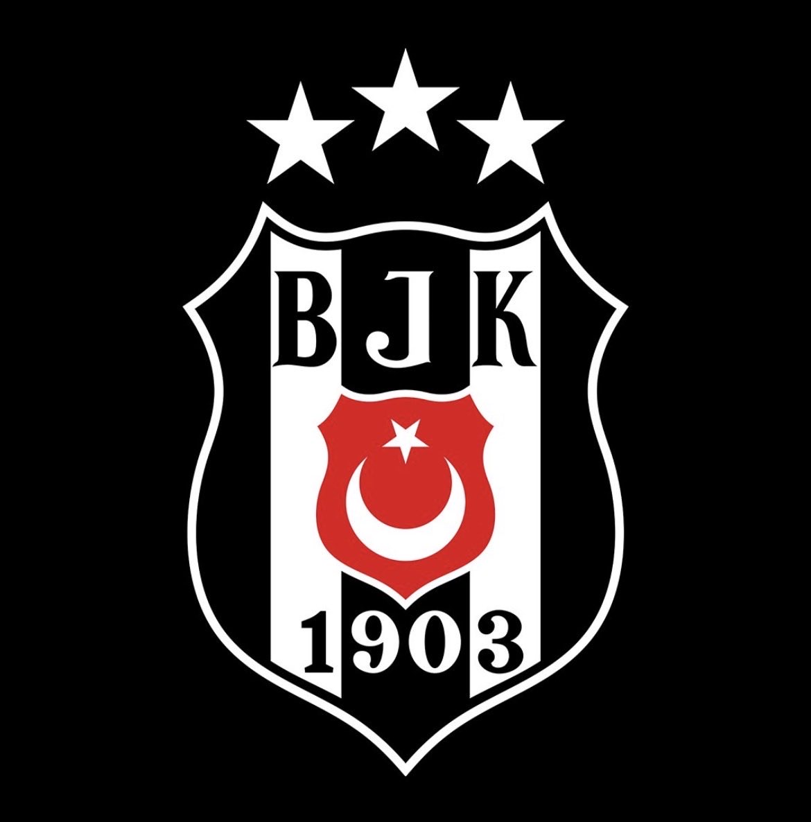 MrtKrklk's tweet photo. 🚨 Bir kişiyi sevk edelim ne olacak diyen TFF’ye milyonlarca Beşiktaşlı’nın #YandaşTffTaraflıSevk diyerek tepki vermesi sanal bir tokat olmuştur.

Beşiktaş’ı karşınıza alırsanız, sonuçları ağır olur.

BEŞİKTAŞ AĞIR TAŞTIR ALTINDA KALIRSINIZ ! https://t.co/VuIF4nfSOm