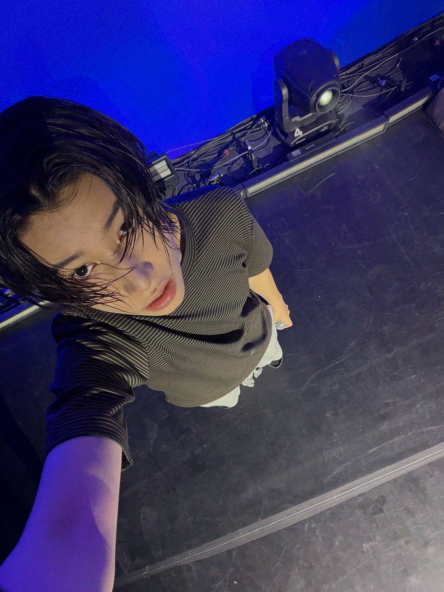 tentanglouis's tweet photo. 260909 4shoboiz instagram post with LOUIS📸

🎵 SAGA BOUY - SCARY

#LOUIS #루이 #LNGSHOT #롱샷 https://t.co/vGdpRO4oG4
