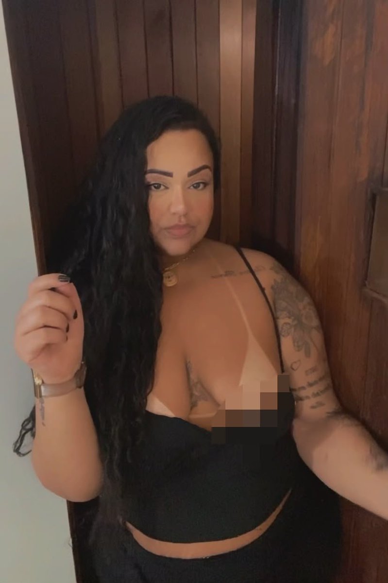 Lorena_pr1v's tweet photo. Se tu gosta de mulher provocante, sem vergonha e sem censura…

aqui não é lugar pra curioso 😈
https://t.co/HTFtWtwvFT https://t.co/xM0wv9yGtl