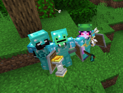 loppezzpuff tweet picture