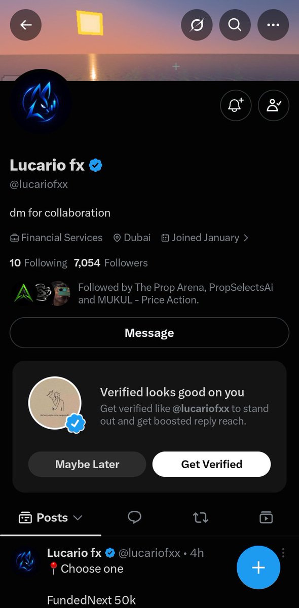 StanleyIfeacho2's tweet photo. @Propselectsai @Theproparena @lucariofxx All tasks done ✅ @OkwuchukwuStan1  @chijioke @chinedu https://t.co/aPQ8nuZMs4