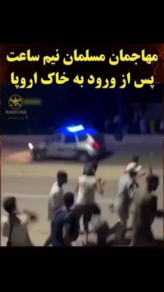 panda_karatekar's tweet photo. @MaryamMoal15165 @khandehrooo حالا بقیه شم بگرد پیدا کن https://t.co/22eOJIm6Uh