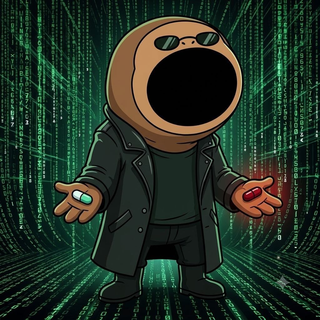 haizenburg_'s tweet photo. @Popkesol https://t.co/YJESv7o3ej