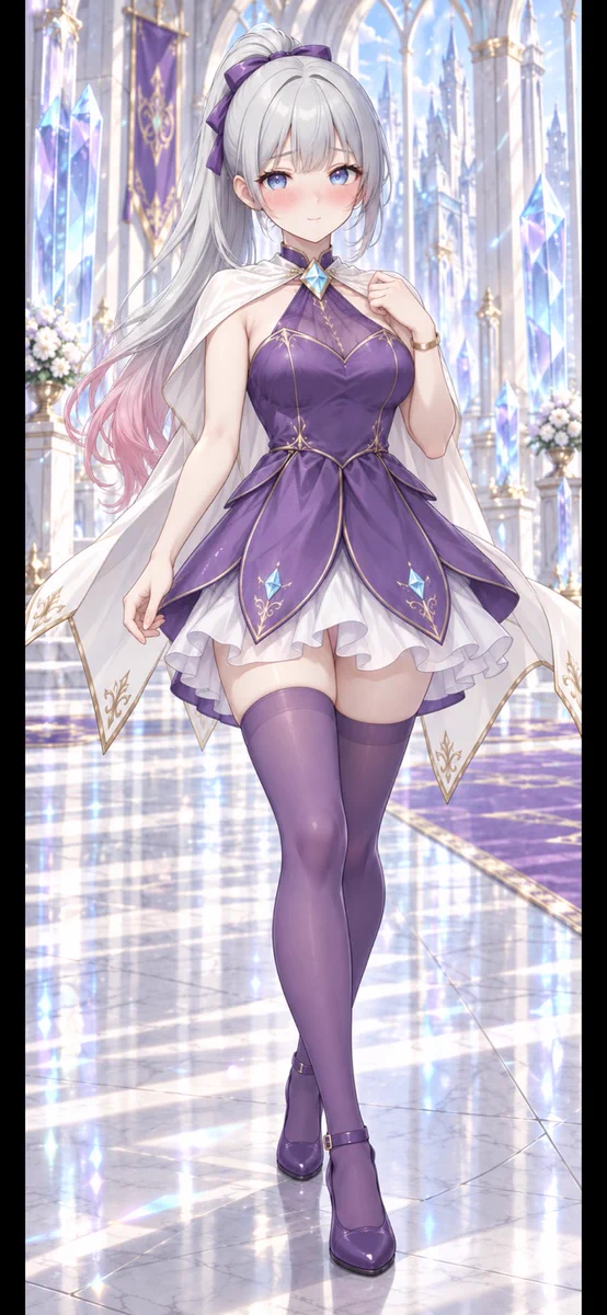 シーナ趣味 on X: 