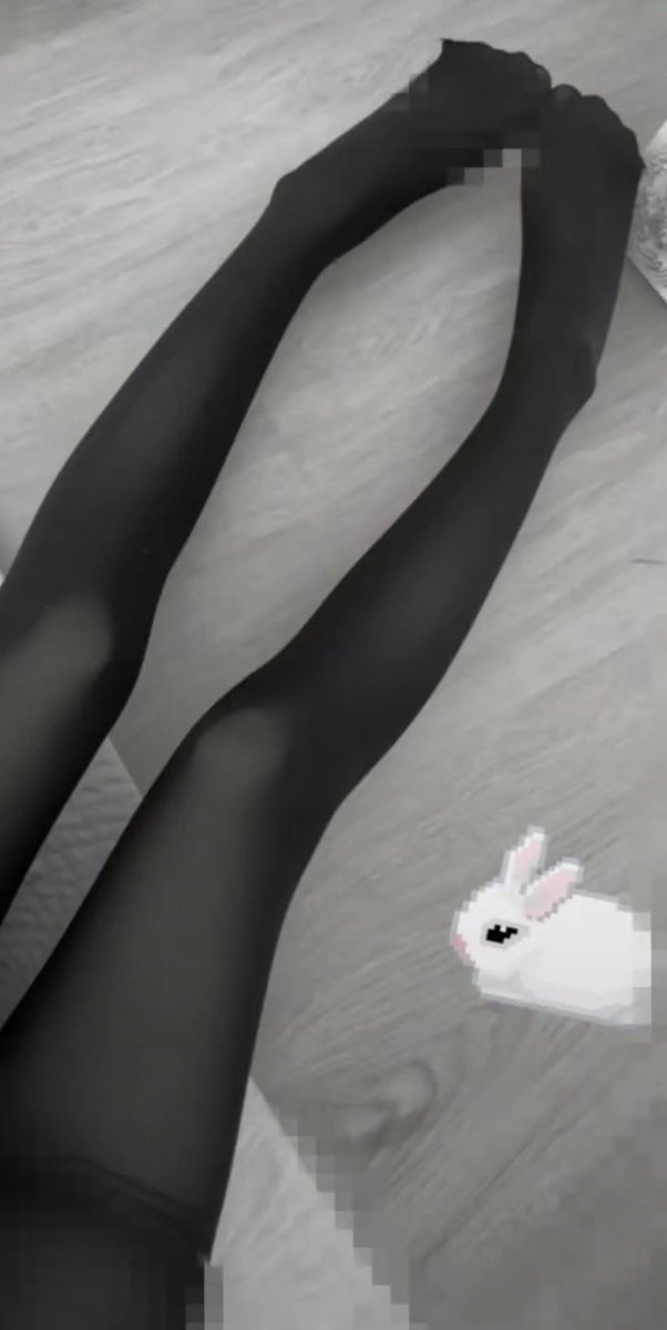 cherubveins's tweet photo. im back from the mental hospital giys 👀#thinspo #ricecaketwt #shedrtwt #shedtwt #edtwt #edrtwt #thin #skinny
picture is nkt me https://t.co/7xBqaCTZx4