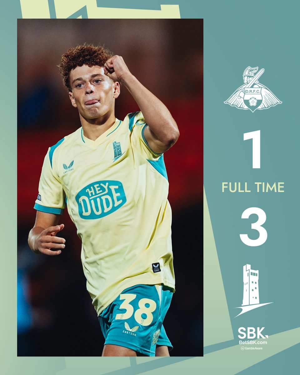 htafc's tweet photo. A strong second half means we start off our EFL Trophy campaign with a win! 

#htafc | @sbk https://t.co/2Q4jzk33g4