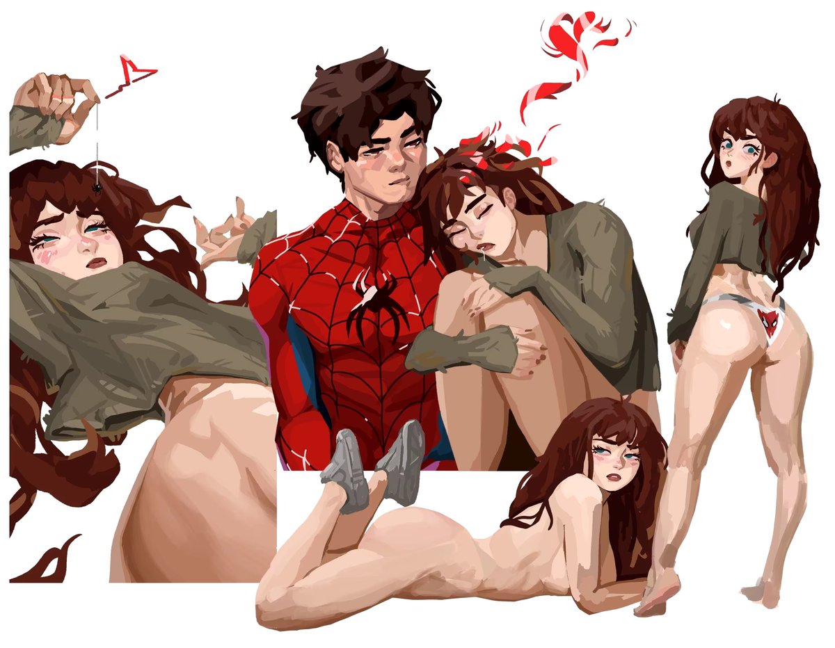 XGirlJean's tweet photo. 𝘚𝘶𝘤𝘩 𝘢 𝘴𝘸𝘦𝘦𝘵𝘩𝘦𝘢𝘳𝘵 ❤💙 https://t.co/uu3JBm9yyx