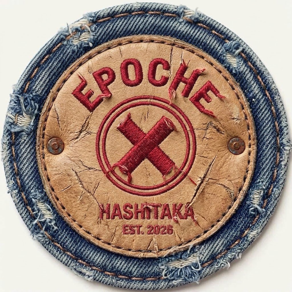 xepoche's tweet photo. https://t.co/doiUrLL6rC