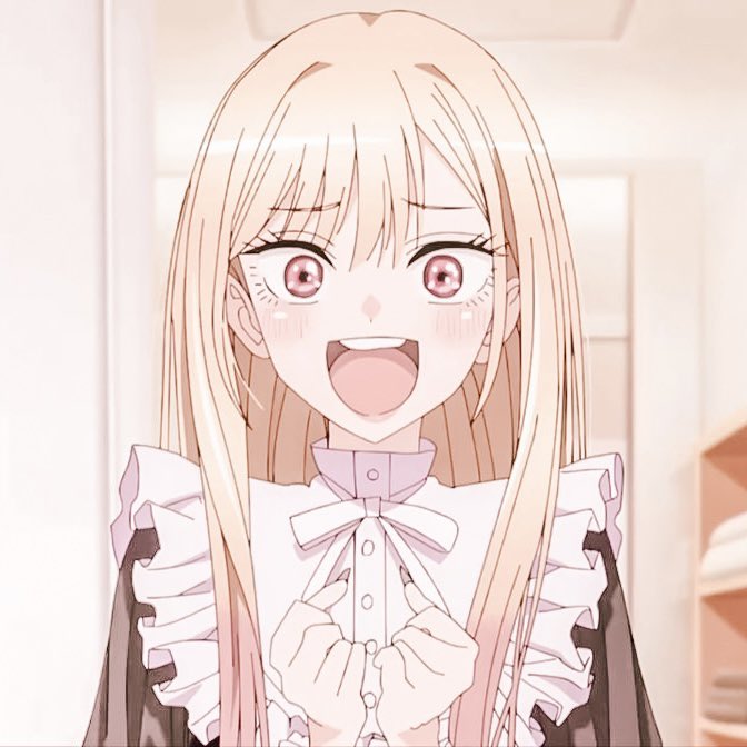 kittsundere's tweet photo. .
･*･  ∧_∧  ∧_∧  ･*･
'.　 (｡･ω･)(･ω･｡)　.'
　'･ |　つ♥と　|.･'
         *ﾟ'･｡｡･ﾟ'* https://t.co/vm64n4ceps