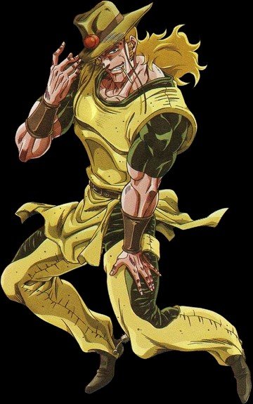 P2Suou's tweet photo. @AmyRosified the Hol Horse https://t.co/m5qwMhoMVO
