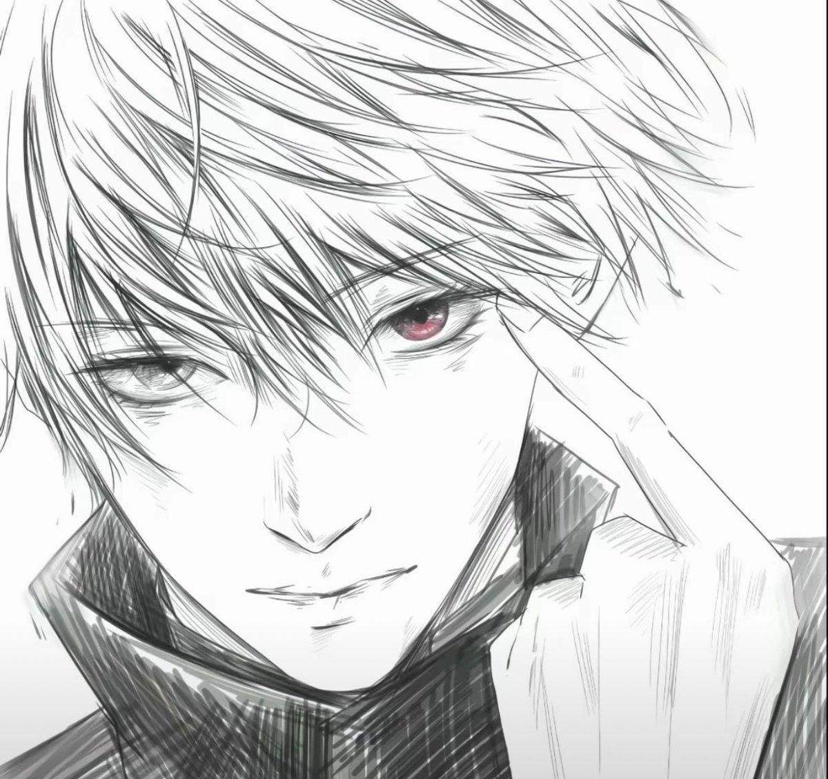 Liipk3's tweet photo. 来个小狗 主人好好的疼爱你 https://t.co/PAw4ImNlJQ