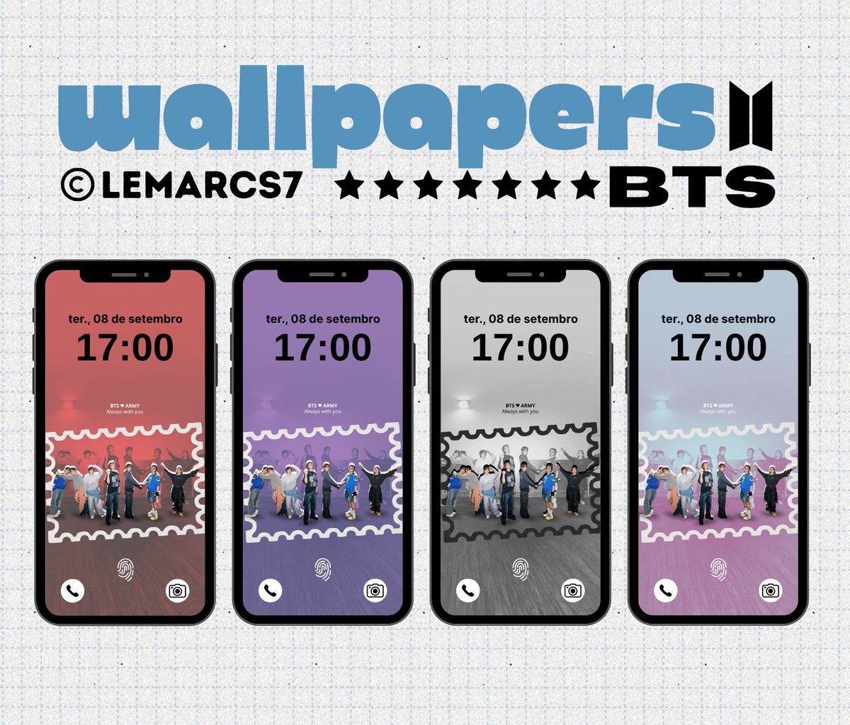 lemarcs7's tweet photo. BTS | LAYOUT | WALLPAPER | BTS IS BACK | ARIRANG | BTS World Tour Arirang #BTS #OT7 #SWIM #Namjoon #Jin #Suga #Jhope #Jimin #Taehyung #Jungkook #BTSWALLPAPER #btslockscreen https://t.co/MyN65WJH9N