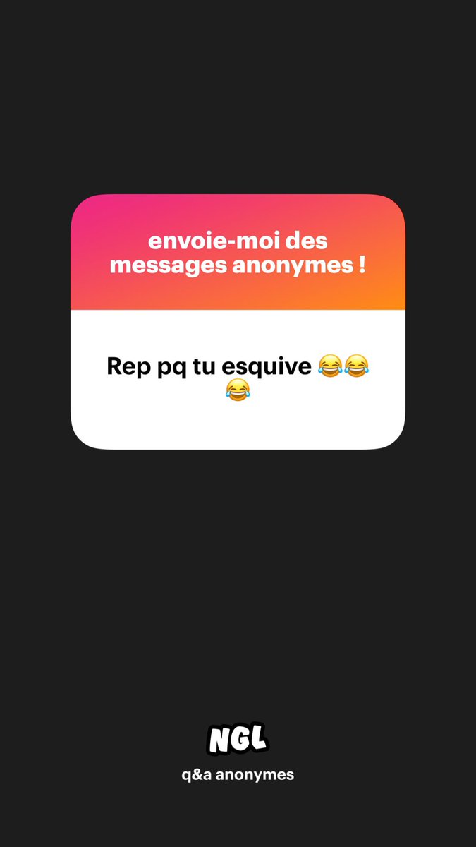 yass_2xv's tweet photo. Oui j déjà été en goumin qst de mrd enkor https://t.co/t2kVPRRkrY