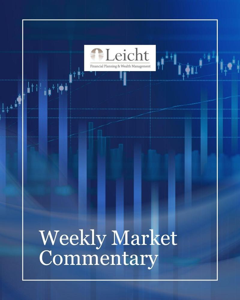 leicht_wealth's tweet photo. 📈 Looking for perspective on the markets?

Read the latest Weekly Market Commentary from LPL.

🔗 https://t.co/aDTt1g45c7

#MarketCommentary #FinancialInsights https://t.co/VbCrnfOeFS