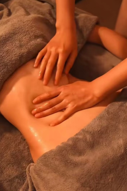 KingFoot79967's tweet photo. 🌿Happy Health SPA
📍525 Ross St. Santa Rosa, CA 95401
📞707-591-8899
📍Weekend guests receive a 10-yuan discount on a one-hour massage—only 60 yuan. For women only.
Harness touch's healing power. A massage melts muscle tension, quietsbusy minds, and restores balance https://t.co/Ht6ug7QY9u