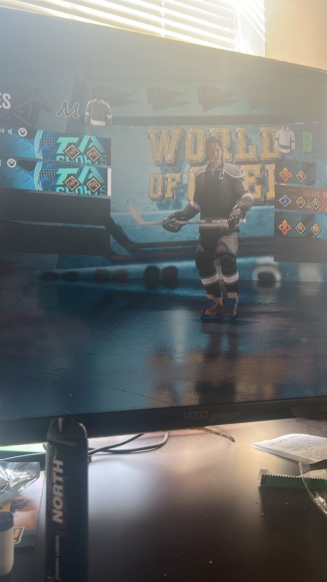 MikePMDHolzer's tweet photo. chel dox https://t.co/A0SPsILU73