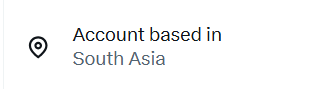pdxneedschange's tweet photo. @orrdavid @KavishSinghal_3 Watch out for scammers https://t.co/6wHAXeYzLo