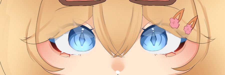 schronya's tweet photo. @Nishii_7 Hope you like it nishi! https://t.co/2TLzQw0MUw