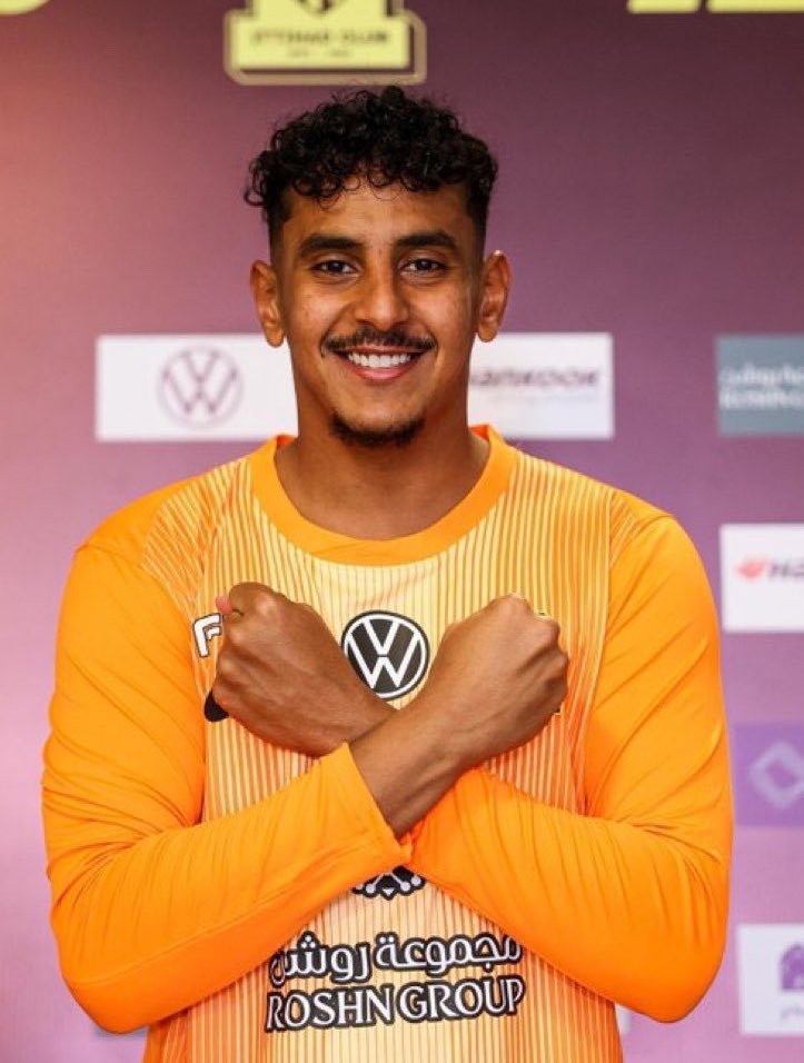 k_dash11's tweet photo. شكرًا والله نجوم المباراة💛💛💛💛💛 https://t.co/tkSA6SZSaQ