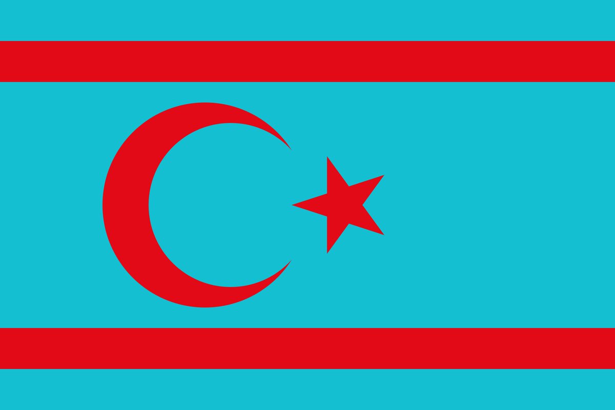 zgizemozpinar's tweet photo. Suriye’de Türkçe seçmeli dersten çıkarıldı, Fransızca eklendi 

Suriye’de 2026-2027 eğitim yılıyla birlikte ülke genelinde ortak müfredata geçildi. Bu birleştirme sırasında Türkmen nüfusun yoğun olduğu bölgelerde, özellikle Halep çevresinde daha önce okutulan Türkçe seçmeli dersler müfredattan çıkarıldı, fransızca eklendi. Aynı dönemde Kürtçe, Kürt nüfusun yoğun olduğu bölgelerde resmi olarak okutulmaya başladı. Suriye Türkmen Meclisi duruma tepki gösterdi; Türkçenin yeniden seçmeli ders olarak kalmasını ve ana dil hakkının korunmasını istedi. Meclis Başkanı Abdurrahman Mustafa, Bakanlığın kararı gözden geçirmesini ve Türkçe derslerinin kesintiye uğramadan sürmesini talep etti. Bazı Türkmen aileler çocuklarını okula göndermeme kararı aldıklarını açıkladı.

Türkçe, Türkmen kimliğinin, eğitimin sürekliliğinin ve kültürel mirasın temelidir. Bu hakkın korunması, Suriye’de kapsayıcı bir düzenin de ölçüsüdür.

Türk kamuoyu meseleyi yakından takip etmeli ve soydaşlarımızın sesine sahip çıkmalıdır. 

@suriyeturkmnler