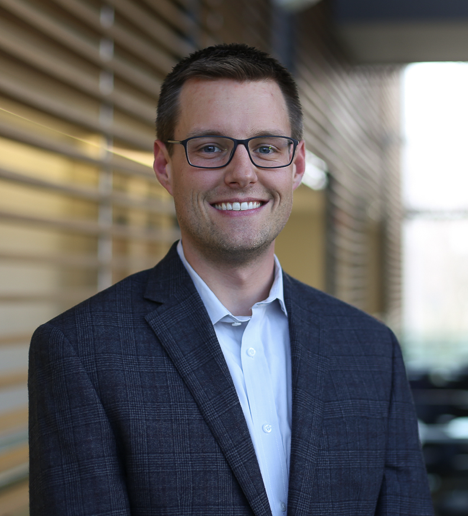 DrStephenArcher's tweet photo. Dr. Stephen Gauthier,  the Program Director of the Queen's Core Internal Medicine training program, has been named the ICRE Program Director of the Year -I can think of no recipient more worthy than Dr. G-the heart and soul of our training program! @QueensuDOM @queensutime https://t.co/6iDKkWdMCS