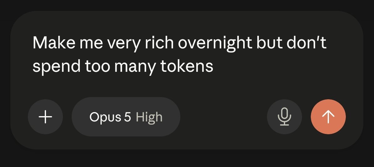 rwegodev's tweet photo. https://t.co/wEPzsYaQSV