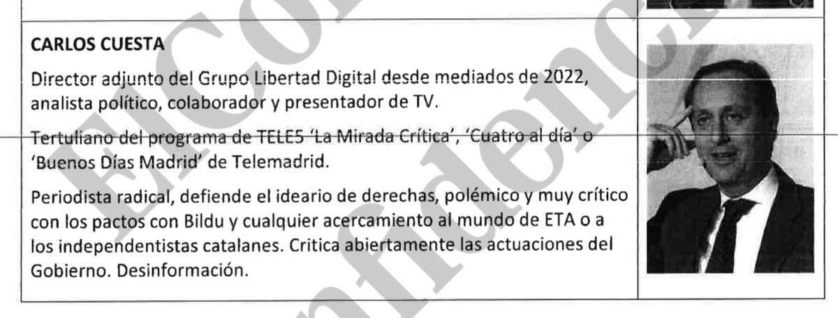 MaraCapdevila4 tweet picture
