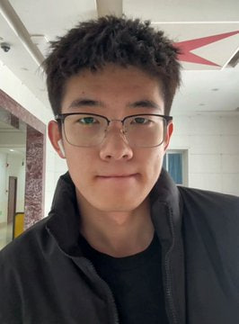 ShueyAngel44741's tweet photo. 极品小骚狗躺好胎着腿被狠狠抽查，这个姿势真的可以顶的很深，大屌慢慢的在菊花深处开始抽��，整根都插入骚穴，���接在最深处内射骚逼🥵 #想被我操的私信 https://t.co/o9K1VKvNpx