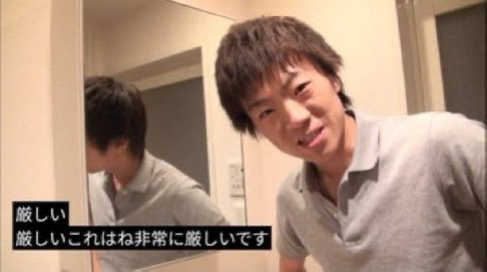 uhxfov's tweet photo. @sususu_mania https://t.co/P97GNxUIMH