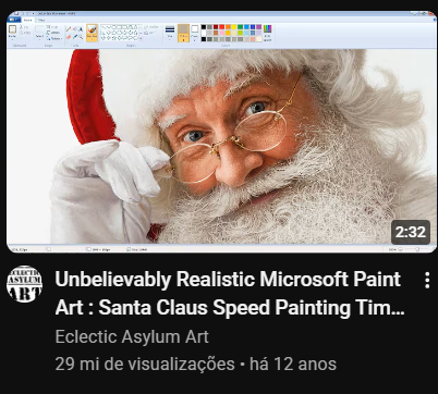 korapaikagens's tweet photo. eu tenho certeza de q voce ja viu esse video alguma vez na sua vida https://t.co/xk3UApC26T