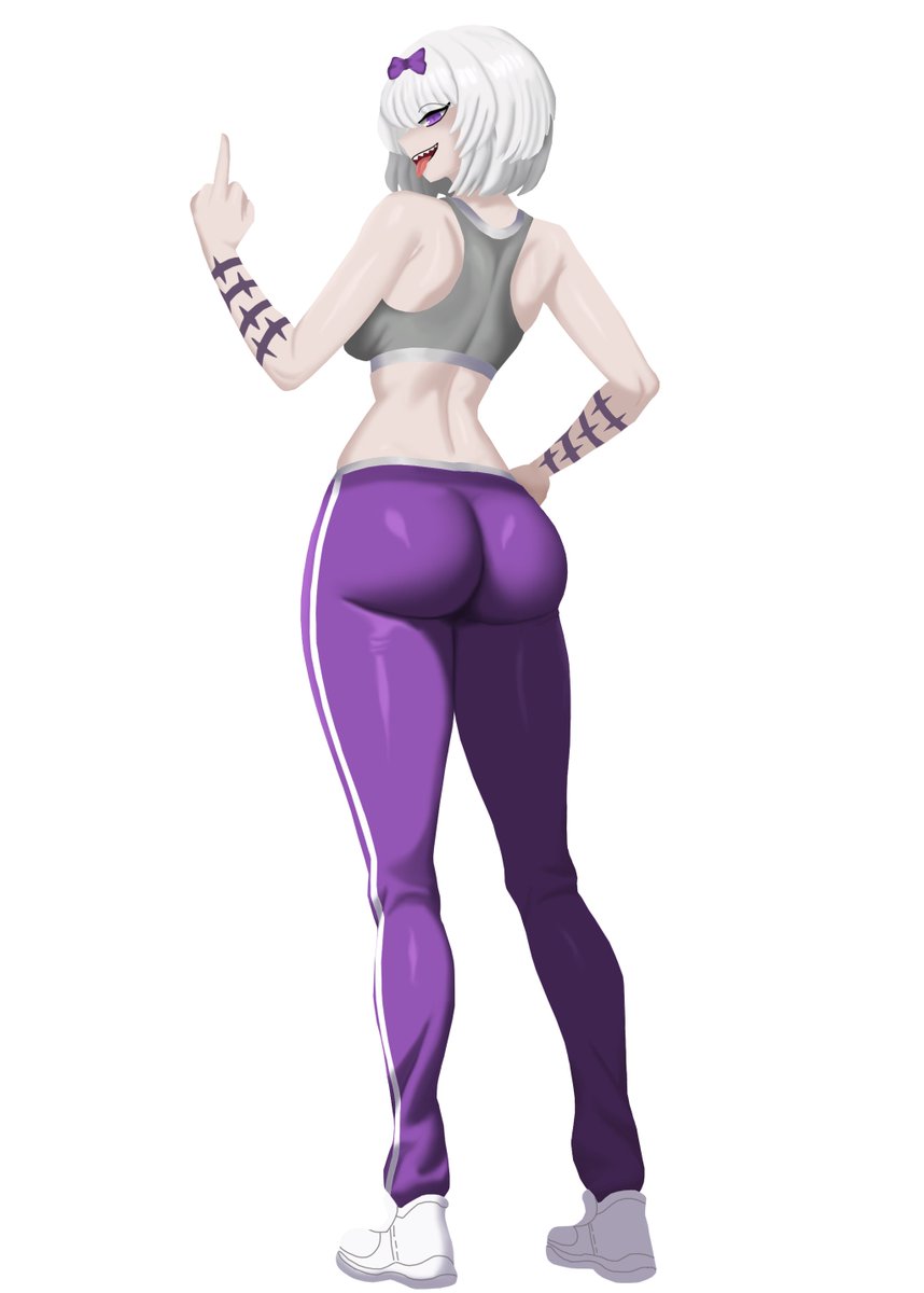Shishok808's tweet photo. #ProjectMoon #LimbusCompany
Kira before join Limbus https://t.co/JGlWDDCSr8