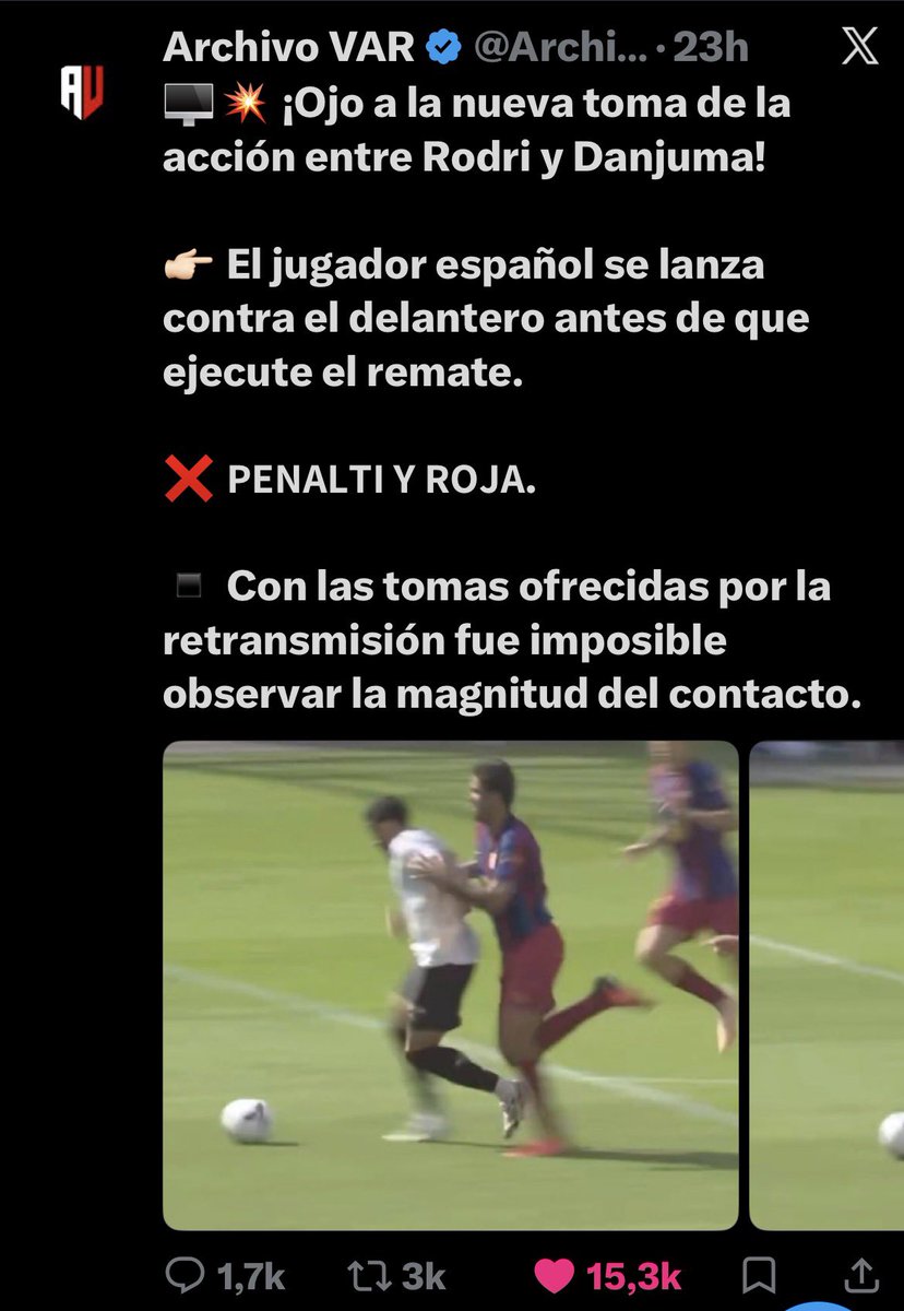 FCruje's tweet photo. @Ramon_AlvarezMM @elmozo7 Tira del hilo🧶 que esto es más gordo https://t.co/HzAS0kidOK