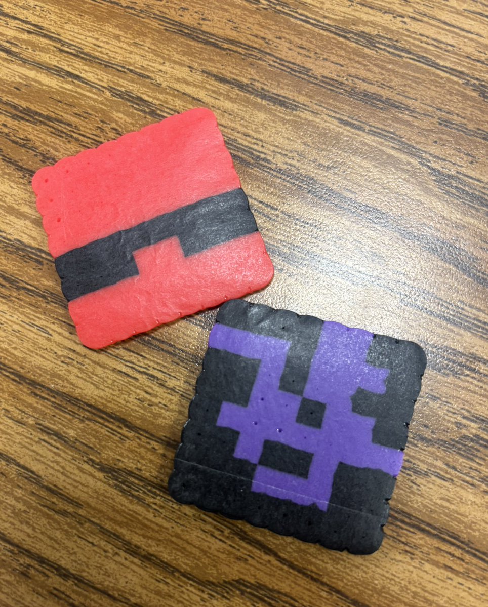 silliestducy's tweet photo. scam Duo🤖🤖🤖🤖🤖 https://t.co/hSgsdFWqvH