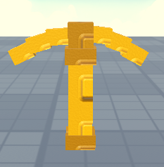 FayroDev's tweet photo. 👀 Risky Mines - New Roblox Game 👀

😶 AI Image is just a Holder for now.

😭 + First Stud Pickaxe i tried to create, hella bad ngl.

🔎 More Coming Soon At My Server:
https://t.co/VMeCmVcevV

📌 #Roblox #RobloxDev #RobloxDevs #RobloxGame #RobloxGames #RobloxStudio #Developer https://t.co/uTUO6PLJZv