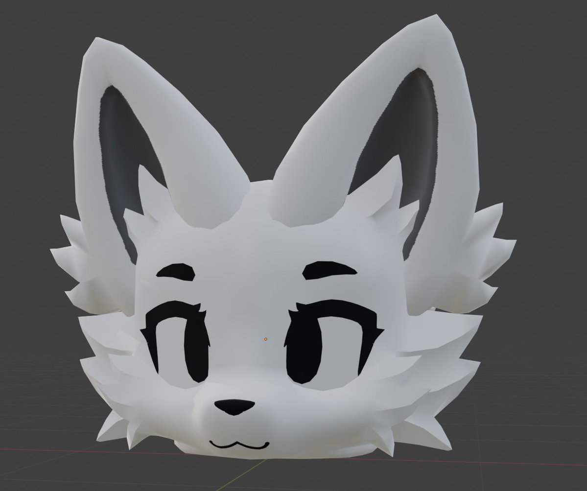 Epic_RedPandas's tweet photo. #Roblox | #RobloxUGC | #RobloxDev 
currently working hard on the UGC creator game! all bases will be paintable! just showing the blank sheets with mouth/eye combos https://t.co/cp0bBOomua