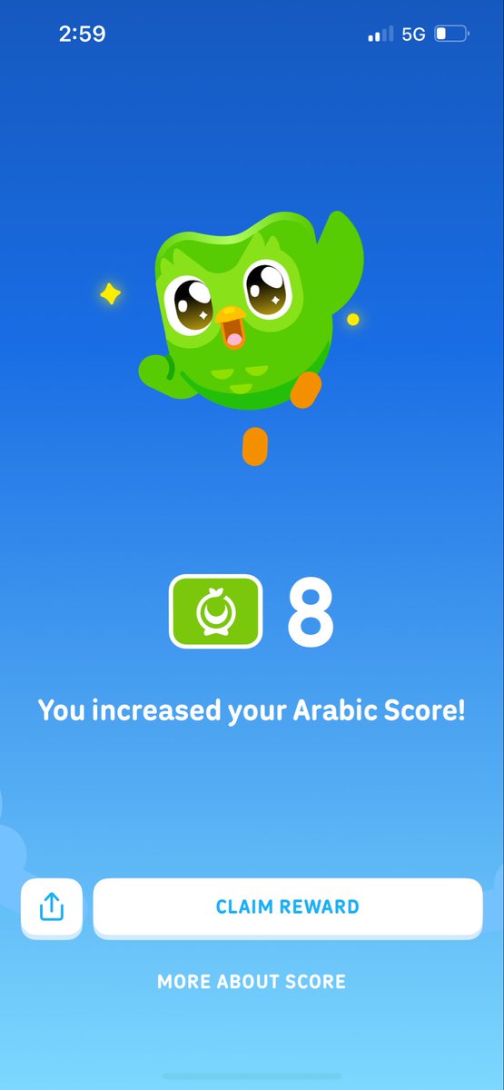 SYVQUE's tweet photo. Do not sลรณw down #Hell #Art #Doulingo #Arabic #QuranHour #Quran #ArabicNews #Terraria #AllahuAkbar #Torture #Terrorist #MiddleEastern #PolishNews #Paintball #Diamond #Physics #ArabicArt #LanguageLearning #Smart #Train #Fungi #Suffer #Perfect #Effort #Math #DarkSouls ๐ธ๐ฆ๐ฆ#Owl #Ace #Practice #Perfect #Energy #Secret #Voice #Dialect #ComputerVirus #Nice #Spectrum #AlternativeInvesment #Super #Virus #Radio #Bacteria๐ #PhoneVirus #Extremist #Work #Hack #Painting #SuperMario #Bear #Evil ๐ป๐ปโโ๏ธ๐ฆโ๐ฅ๐คฉ๐๐๐คฏ๐จโ๐พโ๏ธ๐ง๐ฃ๐งโ๏ธ๐ฅ๐ช๐ซ๐ป๐จโ๐ณ๐๐ง๐ธ๐จโโ๏ธ๐น๐งธ๐คณ๐ณ๐๐ฑ๐ฒโ๏ธ๐ด๐ต๐ ๐บ๐จโ๐ป๐๐๐๐๐บ๏ธ๐