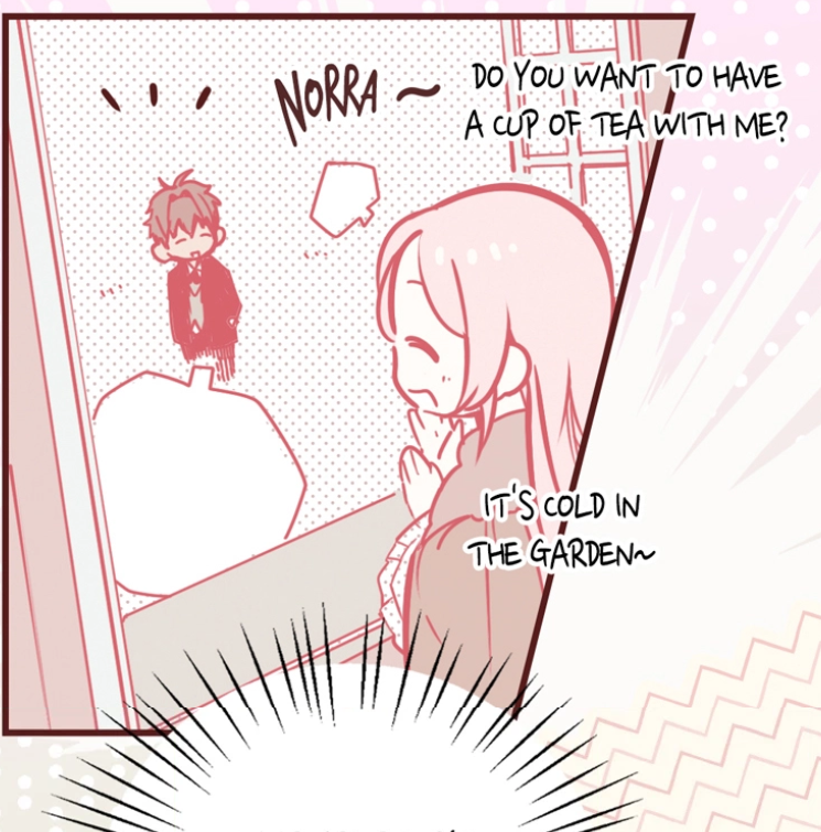 shuricent's tweet photo. they're so stinking cute https://t.co/TlZTHbxCgz