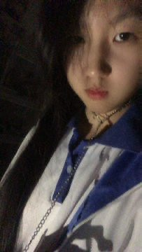 williamtiandou's tweet photo. 刚刚高考完了可以有时间露出了呢 #反差 #母狗 #女大 https://t.co/6ufyT6r8f9