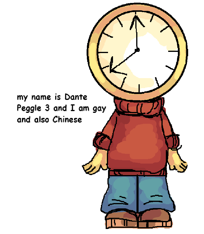 ShadxwRxses's tweet photo. dante peggle 3 

#peggle #peggleart #dantepeggle3 https://t.co/Cc4Ny1ua4j