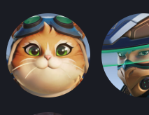 kaynbabygirl's tweet photo. can you imagine receive a message on battle net from someone with this pfp https://t.co/oSIPj7BBYN