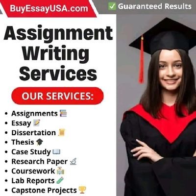 Pro_WritersHub's tweet photo. Provided:
*Turnitin Report
*Payment after the work is done.
*Authentic research, No AI.
Fall semester 
#Valpo #Vandy #VCU #VSU #VT #VTC #VTSU #VU #WCU #W #W&amp;L #WCU #WIU #WKU #WMU #WPI #WSU #WUSTL #WVU #WVUP #WWU #XU #XULA #YSU #YU
https://t.co/Ed4dcbNGDg https://t.co/APzbCjHcxV