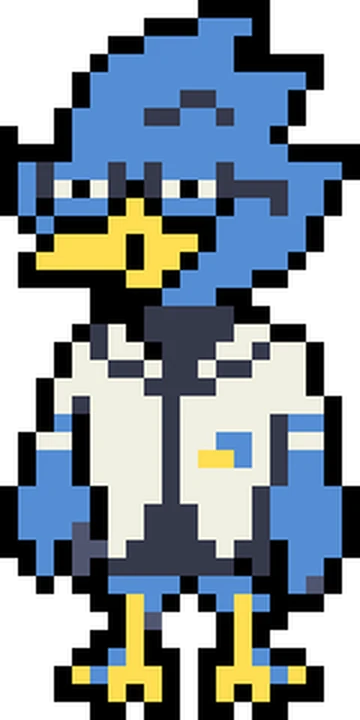 Jst_st00pid's tweet photo. @ToadyFNaF1987 Jokes on you, I'm a master clawer https://t.co/7sUQgp7HdE