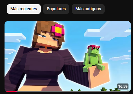 CrisGreen95's tweet photo. A ver lo que subió hoy Crisgr... https://t.co/jkxaMfFAji