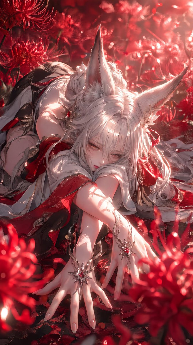 Arbither_01010's tweet photo. Me gusto esa ilustración. No se de quien es pero me gusto. 
#wuwa #hsin https://t.co/1kiwMfXZ1e