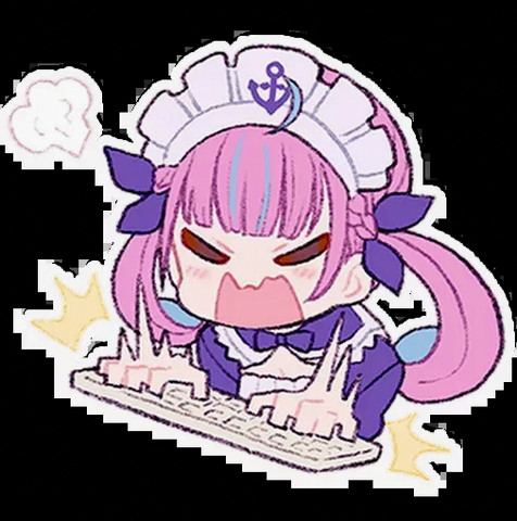 JendayiCurry's tweet photo. あれ？ゼルダの動画アップとか、あまりみないな…🤔 https://t.co/yk9t07SEB2