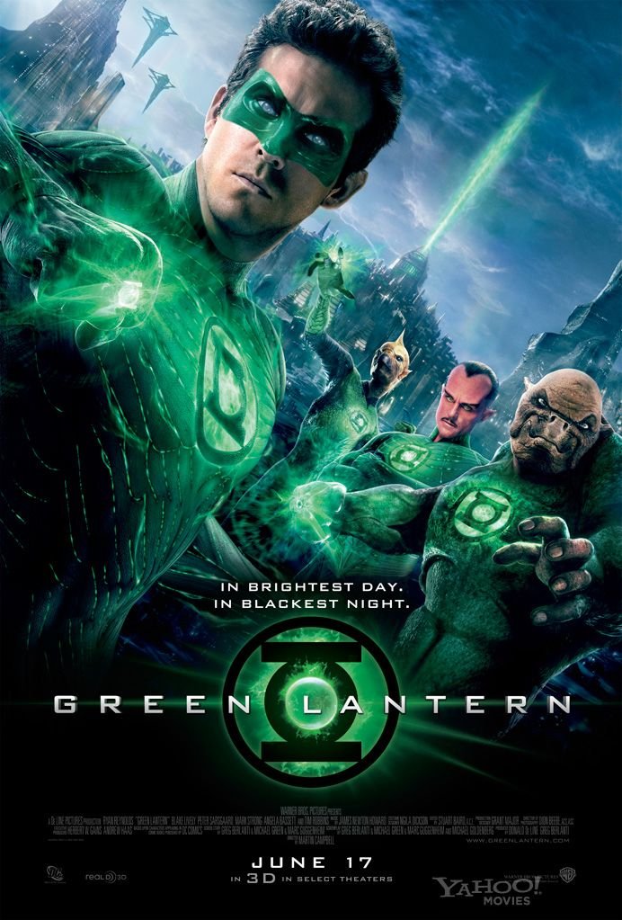 betinoemanuel's tweet photo. Pior que a Warner foi muito prepotente (diga-se de passagem), de querer começar um universo compartilhado logo com um filme do Lanterna Verde https://t.co/8CqcmgnM34