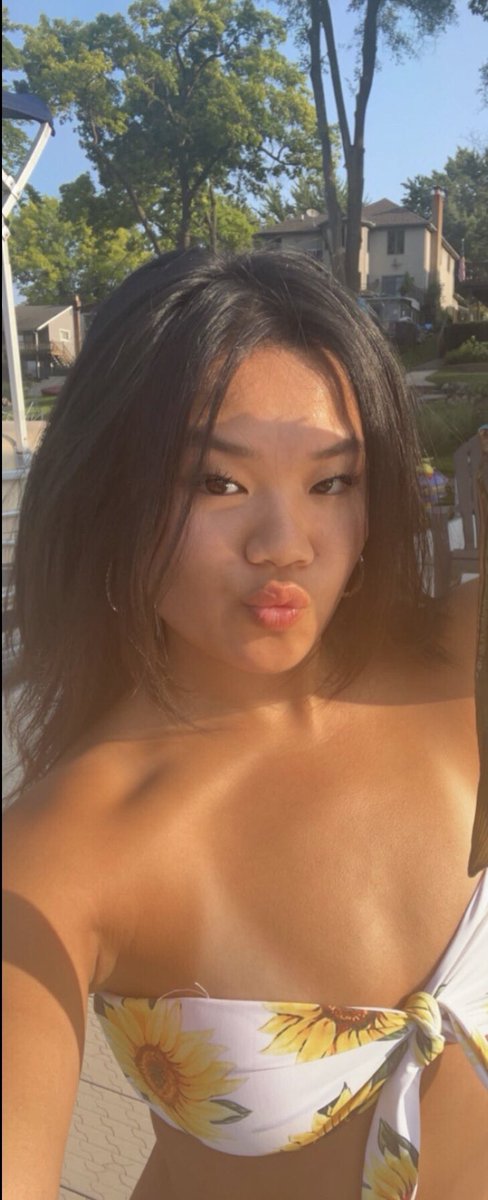 Jy3nrg's tweet photo. Cuck so gooned out he sent me his girl. Dm me to rate and expose your irl ;) #cuckold #exposed #nsfwtwt #cuck https://t.co/03Jw4h1KQ5