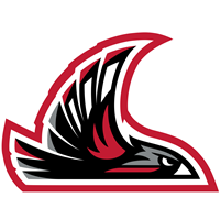 FieldLevelBSB's tweet photo. James Mack @j_mack_27 commits to Northwest Nazarene University @nnubaseball

View the commitment on @FieldLevel:
https://t.co/BjHZx22dIu

@SixtySixersBC #committed #baseball https://t.co/a0ohHxKYHU